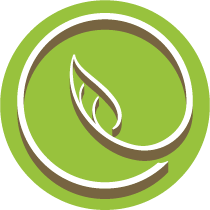 NVOL logo